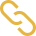 Copy to clipboard